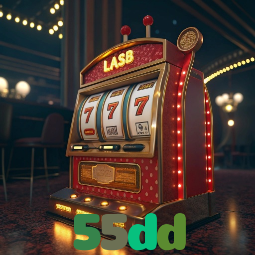 55dd - Baixe o App 55dd para Android e Comece a Jogar