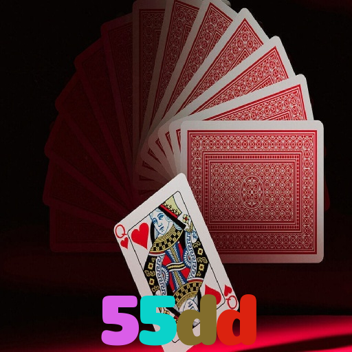 55dd - Baixe o app 55dd no Google Play e jogue ao vivo