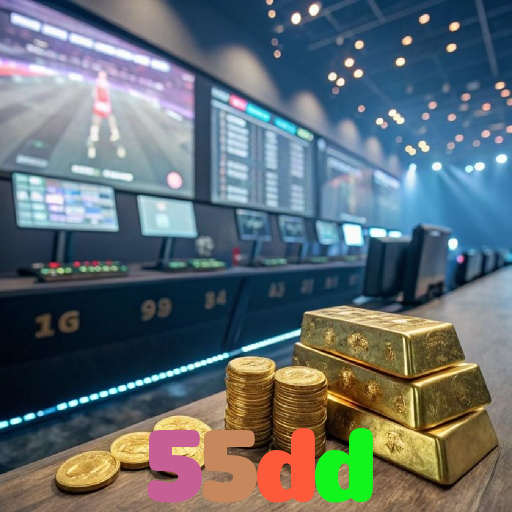 55dd - Baixe o app 55dd no Google Play e jogue ao vivo