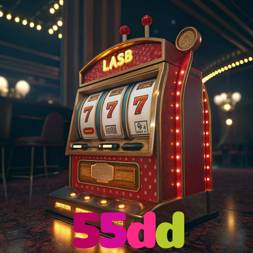 55dd - Baixe o app 55dd no Google Play e jogue ao vivo