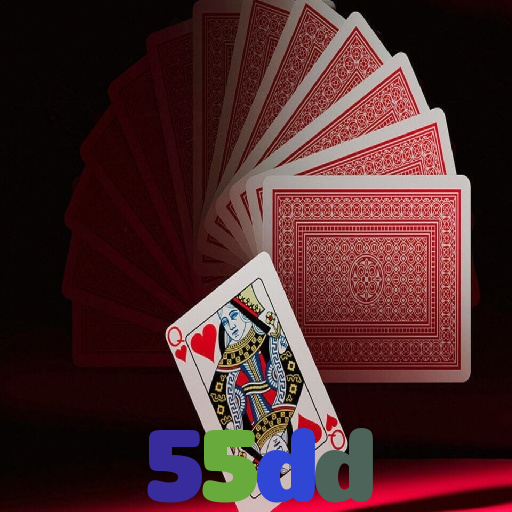55dd - Baixe o app 55dd no Google Play e jogue ao vivo