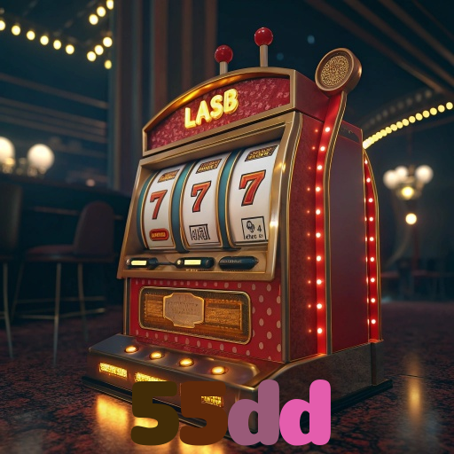 55dd - Baixe o App 55dd para Android e Comece a Jogar