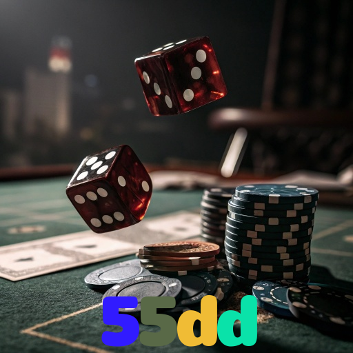 55dd - Baixe o App 55dd para Android e Comece a Jogar