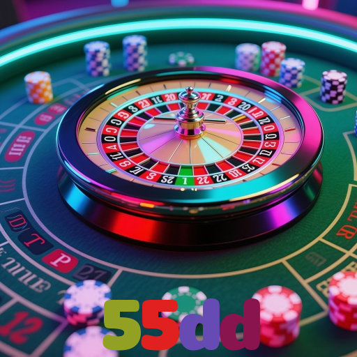 55dd - Baixe o app 55dd no Google Play e jogue ao vivo