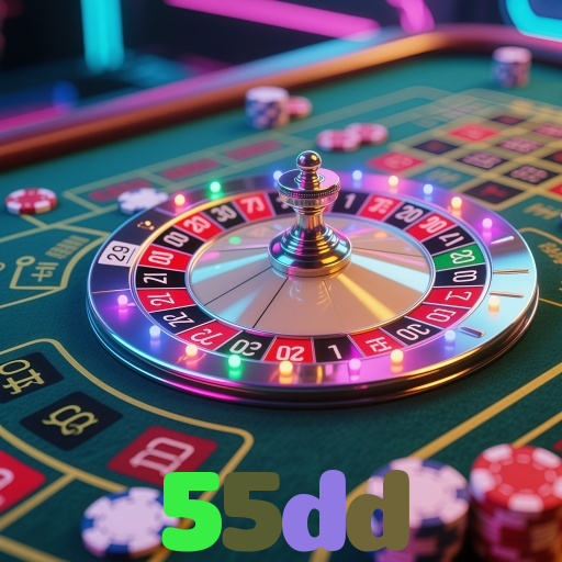 55dd - Baixe o App 55dd para Android e Comece a Jogar
