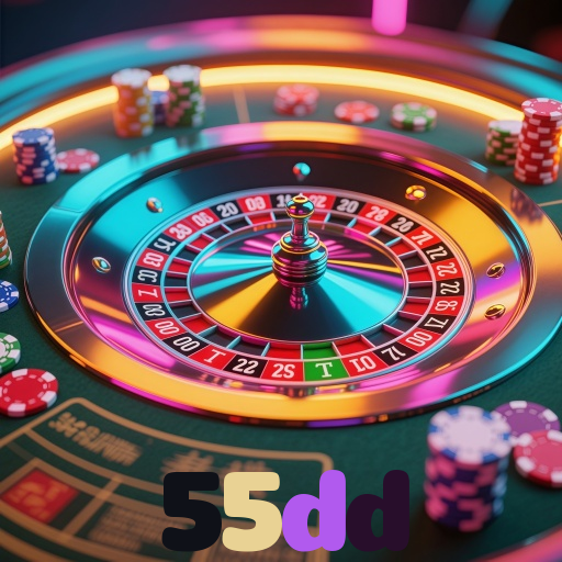 55dd - Baixe o app 55dd no Google Play e jogue ao vivo