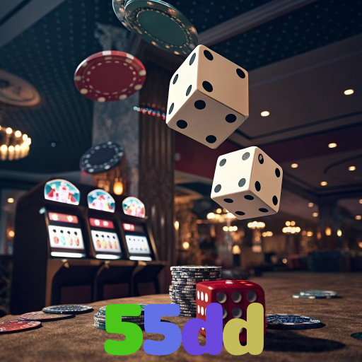 55dd - Baixe o App 55dd para Android e Comece a Jogar