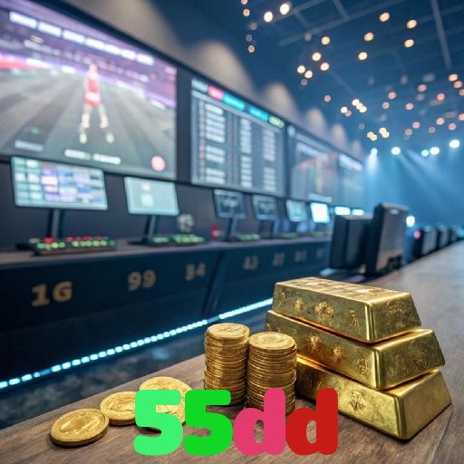 55dd - Baixe o app 55dd no Google Play e jogue ao vivo