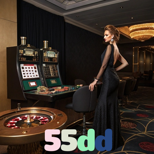55dd - Baixe o App 55dd para Android e Comece a Jogar