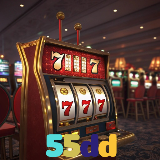 55dd - Baixe o app 55dd no Google Play e jogue ao vivo