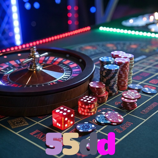 55dd - Baixe o App 55dd para Android e Comece a Jogar