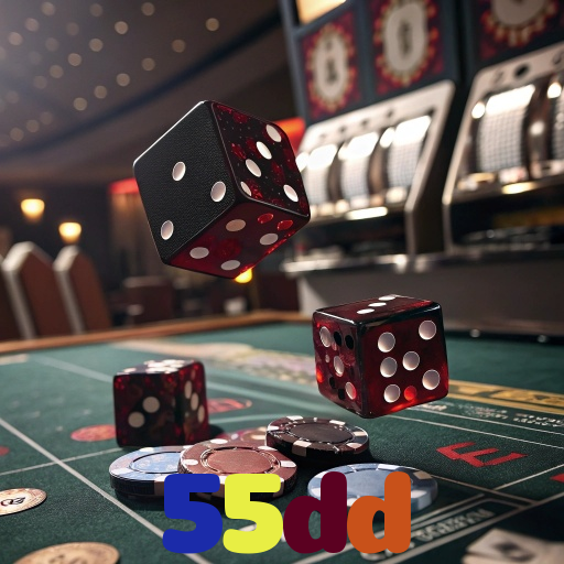 55dd - Baixe o App 55dd para Android e Comece a Jogar