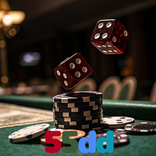 55dd - Baixe o App 55dd para Android e Comece a Jogar