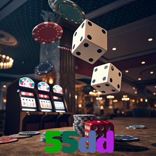 55dd - Baixe o App 55dd para Android e Comece a Jogar