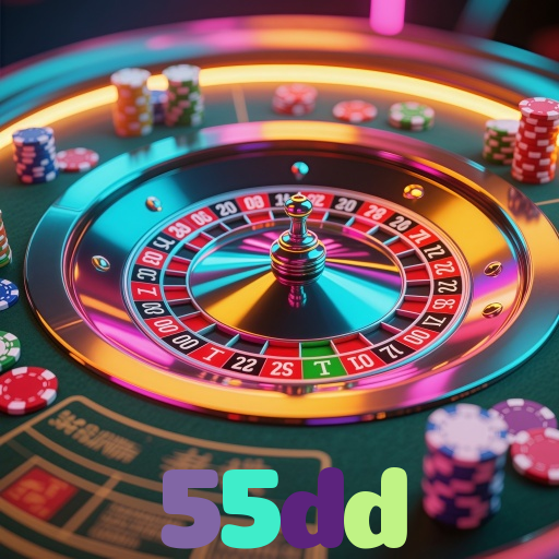 55dd - Baixe o app 55dd no Google Play e jogue ao vivo