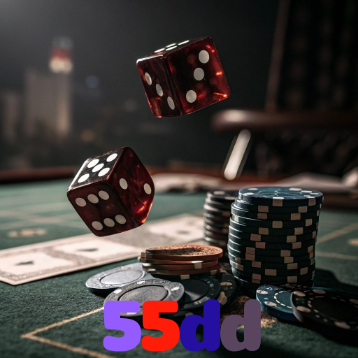 55dd - Baixe o App 55dd para Android e Comece a Jogar