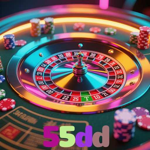 55dd - Baixe o app 55dd no Google Play e jogue ao vivo