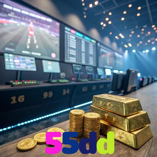 55dd - Baixe o app 55dd no Google Play e jogue ao vivo