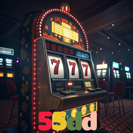 55dd - Baixe o app 55dd no Google Play e jogue ao vivo