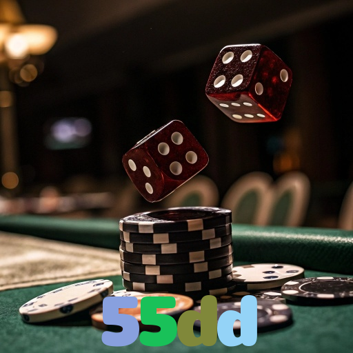 55dd - Baixe o App 55dd para Android e Comece a Jogar