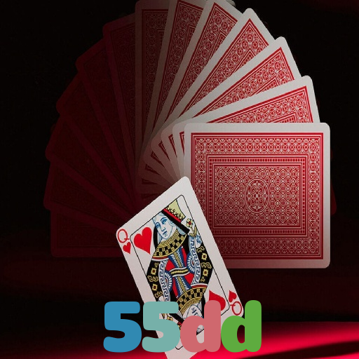 55dd - Baixe o app 55dd no Google Play e jogue ao vivo