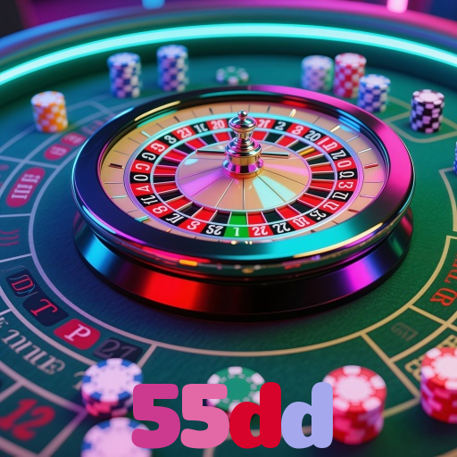 55dd - Baixe o app 55dd no Google Play e jogue ao vivo