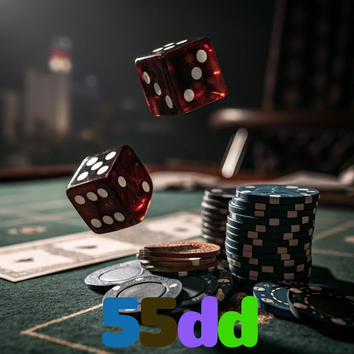 55dd - Baixe o app 55dd no Google Play e jogue ao vivo