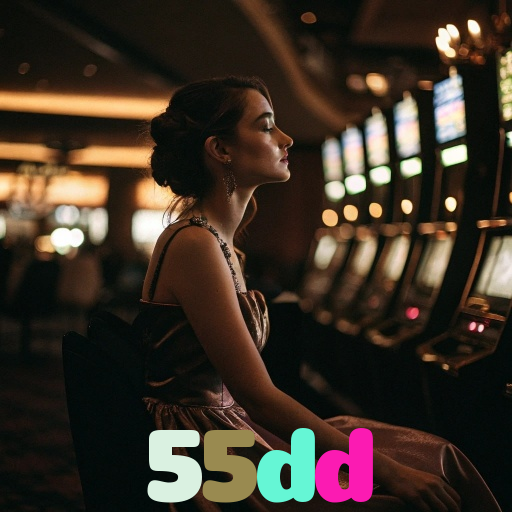 55dd - Baixe o App 55dd para Android e Comece a Jogar