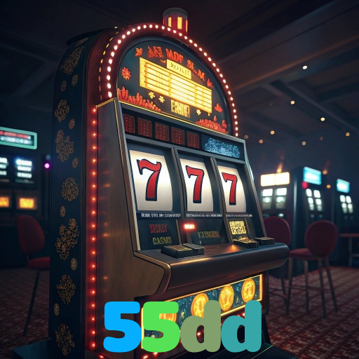 55dd - Baixe o App 55dd para Android e Comece a Jogar