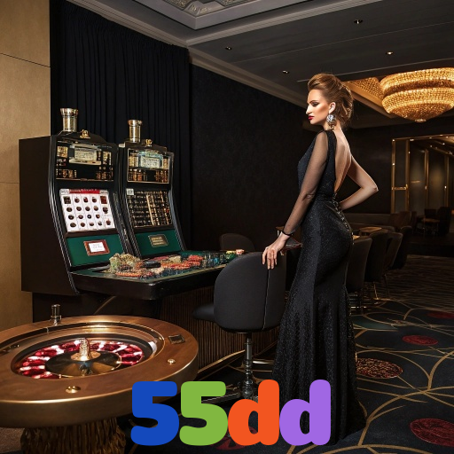55dd - Baixe o App 55dd para Android e Comece a Jogar