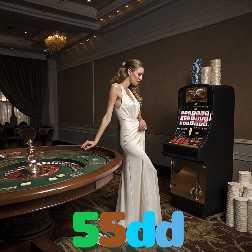 55dd - Baixe o app 55dd no Google Play e jogue ao vivo