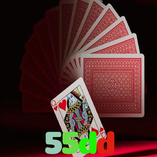 55dd - Baixe o app 55dd no Google Play e jogue ao vivo