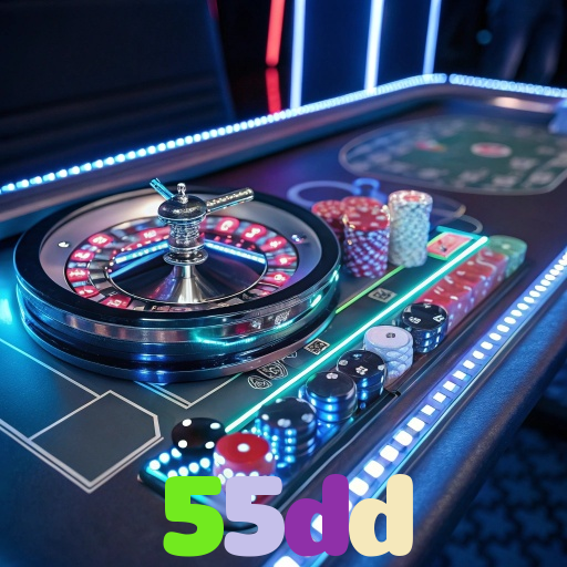 55dd - Baixe o App 55dd para Android e Comece a Jogar