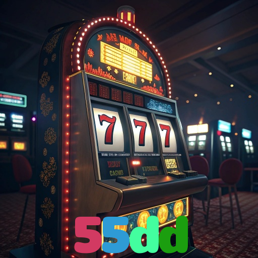 55dd - Baixe o app 55dd no Google Play e jogue ao vivo