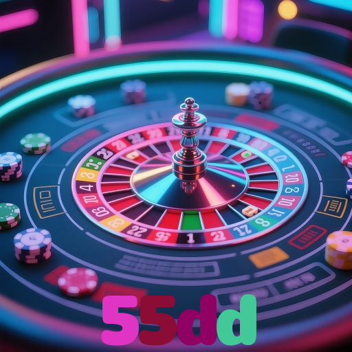 55dd - Baixe o App 55dd para Android e Comece a Jogar
