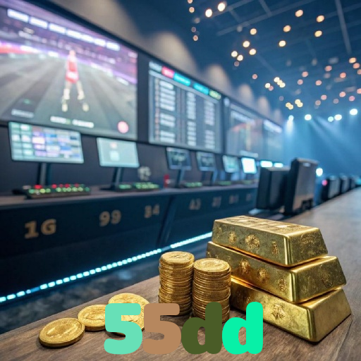 55dd - Baixe o app 55dd no Google Play e jogue ao vivo
