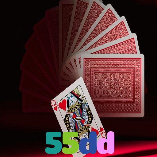 55dd - Baixe o app 55dd no Google Play e jogue ao vivo
