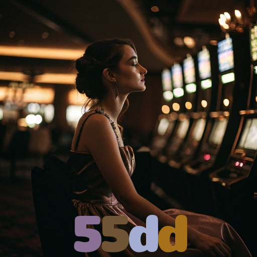 55dd - Baixe o App 55dd para Android e Comece a Jogar