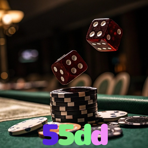 55dd - Baixe o app 55dd no Google Play e jogue ao vivo