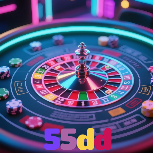 55dd - Baixe o App 55dd para Android e Comece a Jogar
