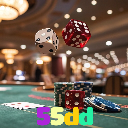 55dd - Baixe o App 55dd para Android e Comece a Jogar