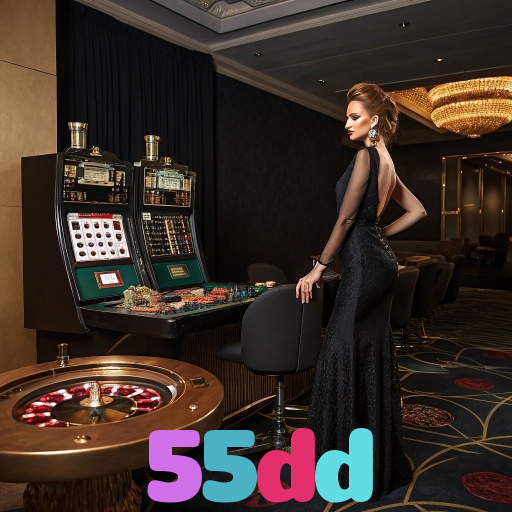 55dd - Baixe o App 55dd para Android e Comece a Jogar