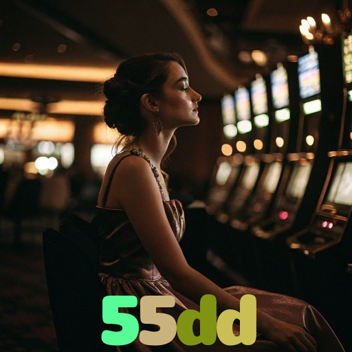 55dd - Baixe o App 55dd para Android e Comece a Jogar