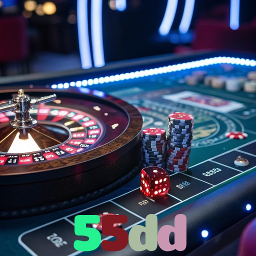 55dd - Baixe o App 55dd para Android e Comece a Jogar