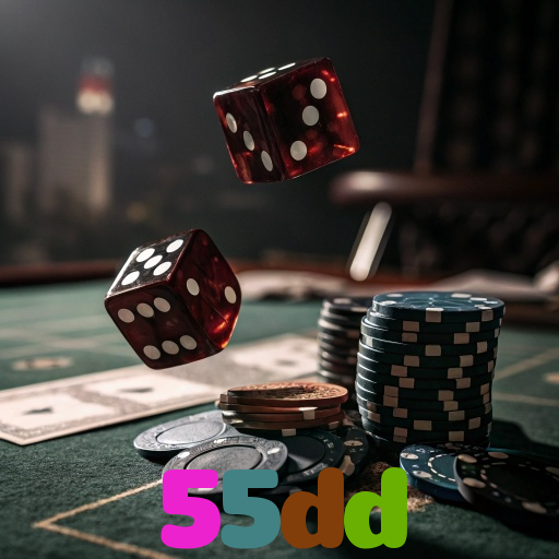 55dd - Baixe o app 55dd no Google Play e jogue ao vivo