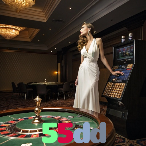 55dd - Baixe o app 55dd no Google Play e jogue ao vivo