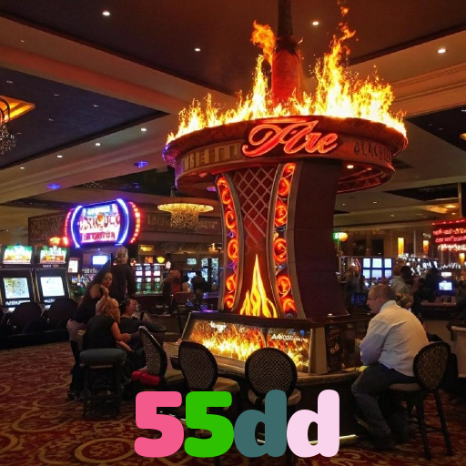55dd - Baixe o App 55dd para Android e Comece a Jogar