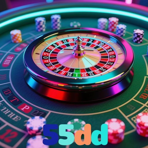 55dd - Baixe o App 55dd para Android e Comece a Jogar