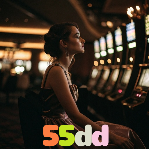 55dd - Baixe o app 55dd no Google Play e jogue ao vivo
