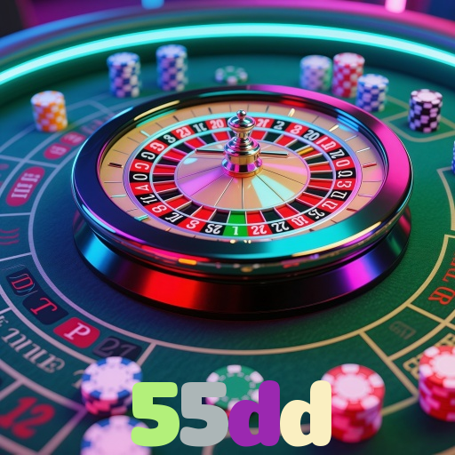 55dd - Baixe o app 55dd no Google Play e jogue ao vivo